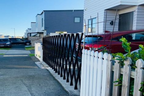 Photo of property in 88 Bellbird Street, Papakura, 2110