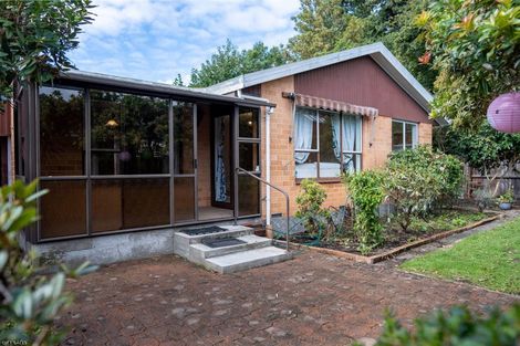 Photo of property in Birchdale Courts, 5/69a Yaldhurst Road, Sockburn, Christchurch, 8042