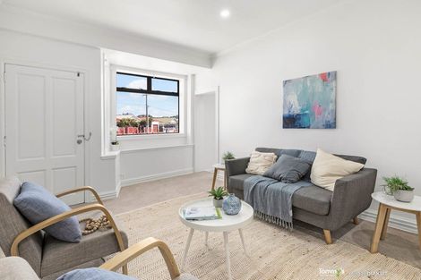 Photo of property in 69a Ellesmere Avenue, Miramar, Wellington, 6022