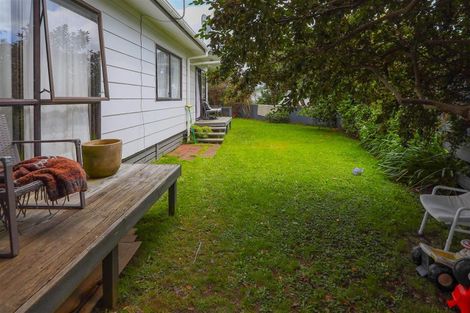 Photo of property in 15b Wingrove Road, Owhata, Rotorua, 3010