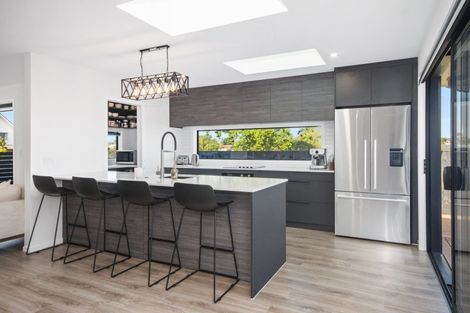 Photo of property in 35a Elizabeth Street, Tuakau, 2121