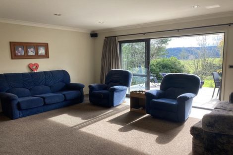 Photo of property in 41 Ngunguru Ford Road, Kiripaka, Whangarei, 0173