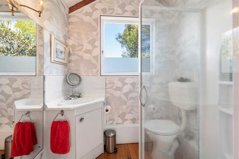 Photo of property in 42 Parawai Road, Ngongotaha, Rotorua, 3010