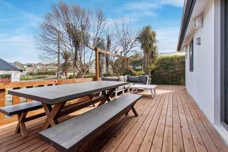 Photo of property in 3 Climie Terrace, Waimataitai, Timaru, 7910