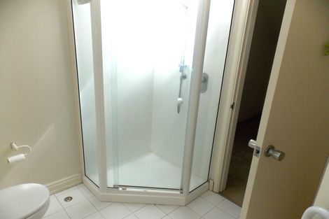 Photo of property in 66 Pipitea Street, Thorndon, Wellington, 6011