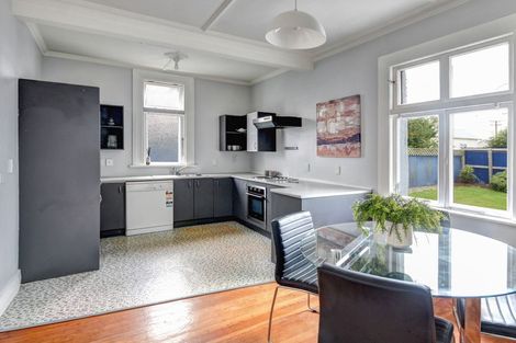 Photo of property in 64 Fawcett Street, South Dunedin, Dunedin, 9012