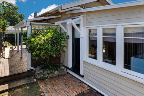 Photo of property in 152 Toi Toi Street, Nelson South, Nelson, 7010