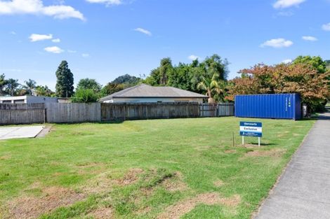 Photo of property in 28a Salonika Street, Whakatane, 3120