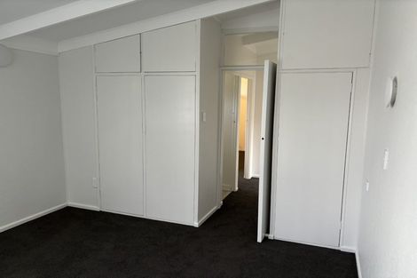 Photo of property in 13 Eastglen Road, Glen Eden, Auckland, 0602