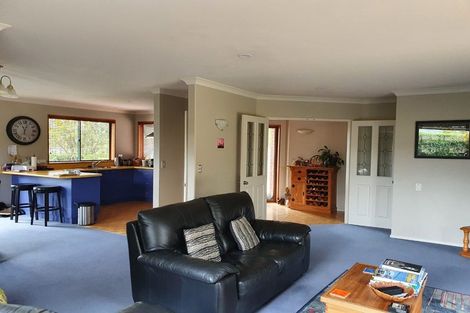 Photo of property in 13 Panckhurst Drive, Woodend, 7610