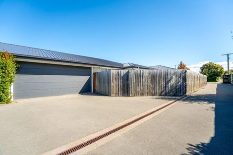 Photo of property in 6b Rhodes Street, Parkside, Timaru, 7910