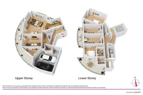 Photo of property in 55 Ferry Road, Days Bay, Lower Hutt, 5013