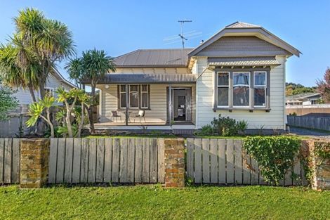 Photo of property in 103 Clifford Street, Whataupoko, Gisborne, 4010