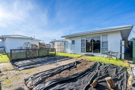 Photo of property in 137 Bay Road, Grasmere, Invercargill, 9810