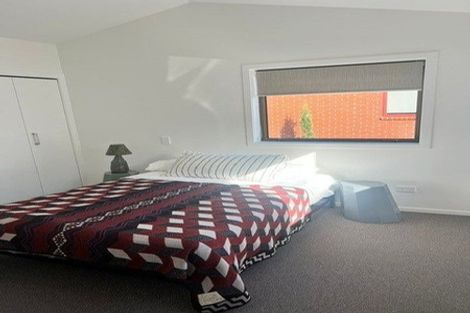 Photo of property in 4 Major Street, Katikati, 3129