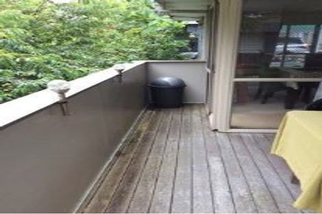 Photo of property in 1/40 Edgeworth Road, Glenfield, Auckland, 0629