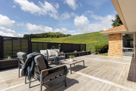 Photo of property in 22 Parnwell Place, Ohauiti, Tauranga, 3112