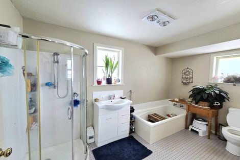 Photo of property in 40 Raumanga Valley Road, Raumanga, Whangarei, 0110