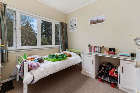 Photo of property in 39 Ward Road, Hamurana, Rotorua, 3097