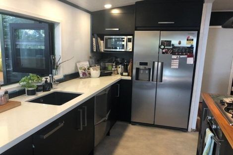 Photo of property in 1233 Papamoa Beach Road, Papamoa Beach, Papamoa, 3118