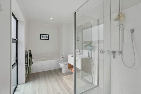 Photo of property in 54 Stratford Drive, Mount Pisa, Cromwell, 9383