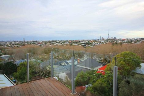 Photo of property in 501/19 Surrey Crescent, Grey Lynn, Auckland, 1021