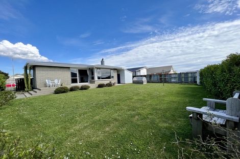 Photo of property in 206 Regent Street, Heidelberg, Invercargill, 9812