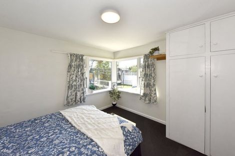 Photo of property in 52 Maryhill Avenue, Hoon Hay, Christchurch, 8025