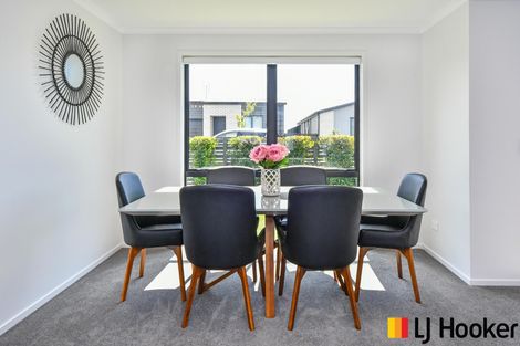 Photo of property in 17 Sierra Way, Ramarama, Drury, 2579