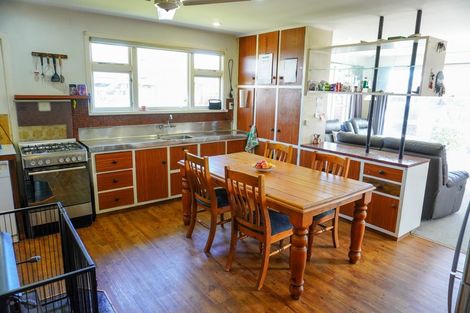 Photo of property in 179 Grimseys Road, Redwood, Christchurch, 8051