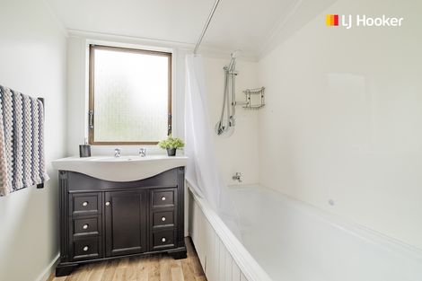 Photo of property in 355 North Road, North East Valley, Dunedin, 9010