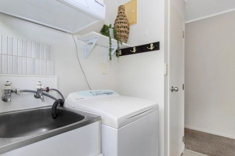 Photo of property in 53b Western Road, Bellevue, Tauranga, 3110