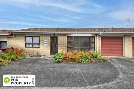 Photo of property in 4 Second Avenue, Avenues, Whangarei, 0110