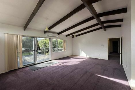 Photo of property in 205a Forbury Road, Saint Clair, Dunedin, 9012