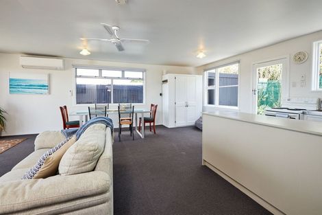 Photo of property in 7 South Bay Parade, South Bay, Kaikoura, 7300