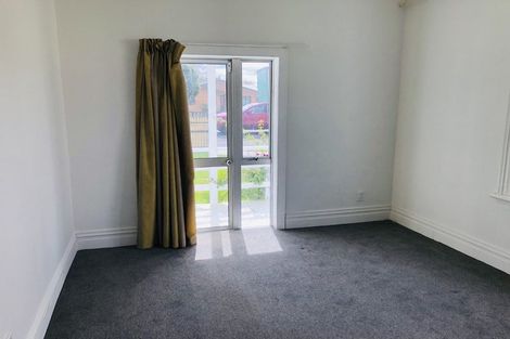 Photo of property in 165 Massey Street, Frankton, Hamilton, 3204