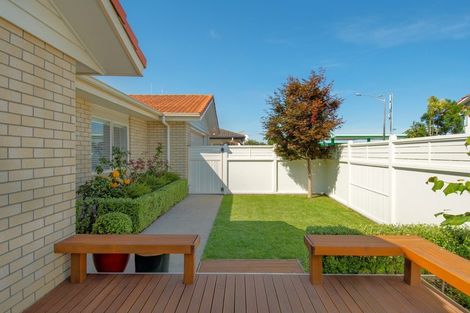 Photo of property in 2a Tekoah Place, Judea, Tauranga, 3110
