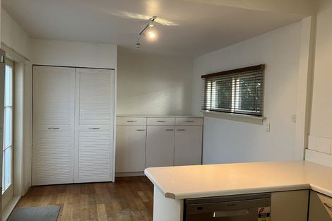 Photo of property in 30a Saint Albans Street, Bradford, Dunedin, 9011