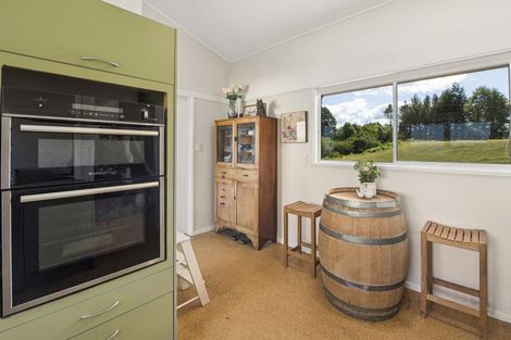 Photo of property in 16 Fleming Road, Hamurana, Rotorua, 3072