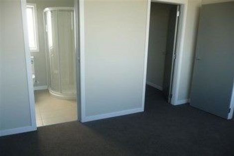 Photo of property in 199a Mclintock Street North, Johnsonville, Wellington, 6037