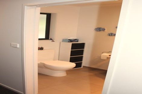 Photo of property in 7 Molesworth Drive, Mangawhai, 0505