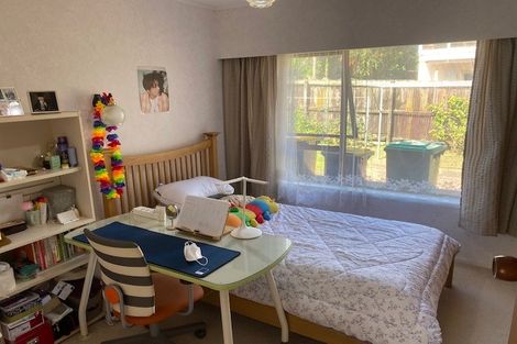 Photo of property in 2/24 Tennyson Avenue, Takapuna, Auckland, 0622