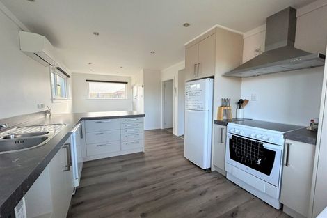 Photo of property in 93 Factory Road, Mosgiel, 9024