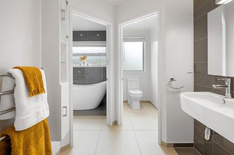 Photo of property in 1807 River Road, Flagstaff, Hamilton, 3210