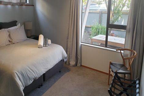 Photo of property in 2/412 Trafalgar Street, Nelson South, Nelson, 7010
