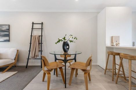 Photo of property in 19c O'meara Street, Swanson, Auckland, 0614