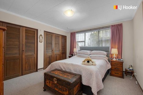 Photo of property in 79 Cherry Drive, Mosgiel, 9024
