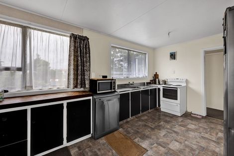 Photo of property in 11 Tui Place, Bell Block, New Plymouth, 4312