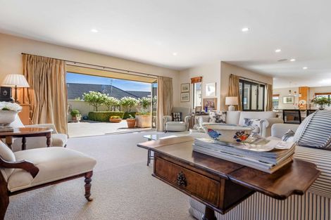 Photo of property in 9 Windermere Rise, Rototuna, Hamilton, 3210