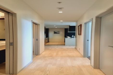 Photo of property in 9 Chews Lane, Wellington Central, Wellington, 6011